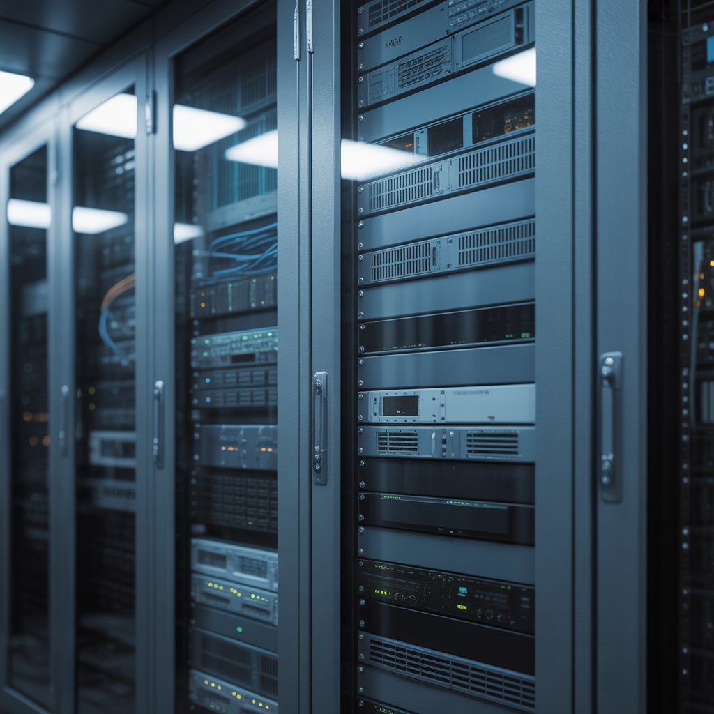 a photorealistic close up shot of a prem w91talydsvqyvp53iuasag nu5pncvxsxyvsbuwaffbua sd